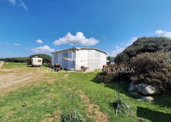 WhatsApp Image 2026-03-24 at 17.44.10 (3).jpeg - Villa Aglientu - foto 17