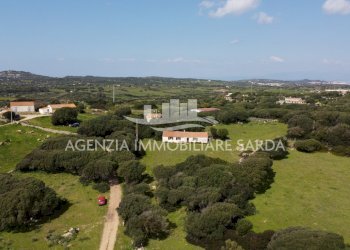 DJI_0726.JPG - Villa Aglientu - foto 18