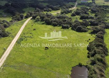 DJI_0732.JPG - Villa Aglientu - foto 19