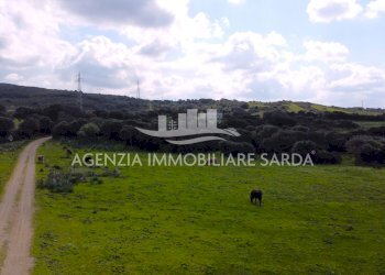 DJI_0715.JPG - Villa Aglientu - foto 20