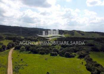 DJI_0716.JPG - Villa Aglientu - foto 21