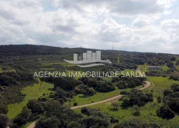 DJI_0720.JPG - Villa Aglientu - foto 22