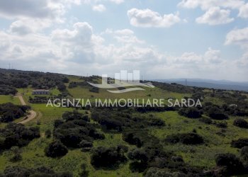 DJI_0721.JPG - Villa Aglientu - foto 23