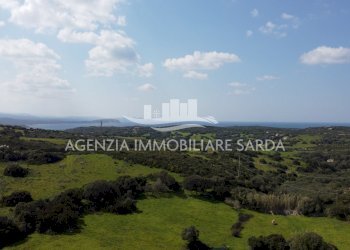 DJI_0722.JPG - Villa Aglientu - foto 24