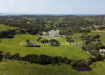 DJI_0723.JPG - Villa Aglientu - foto 25