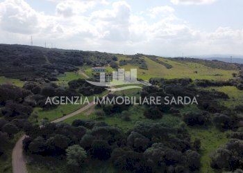 DJI_0724.JPG - Villa Aglientu - foto 26