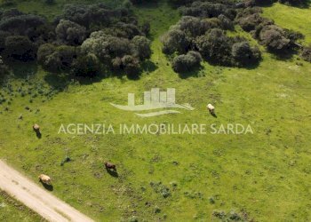 DJI_0725.JPG - Villa Aglientu - foto 27