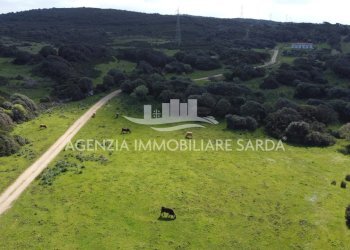 DJI_0733.JPG - Villa Aglientu - foto 28