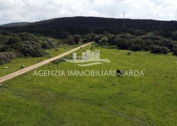 DJI_0735.JPG - Villa Aglientu - foto 29