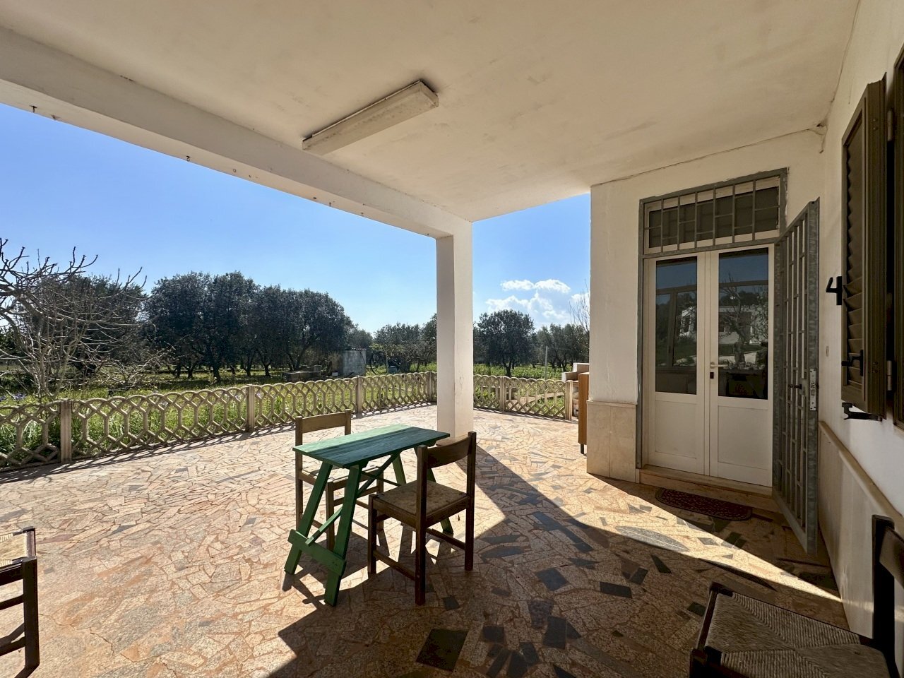 IMG_5795.jpeg - Villa C.da San Benedetto 194, Ostuni - foto 1