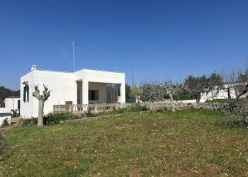 IMG_5797.jpeg - Villa C.da San Benedetto 194, Ostuni - foto 6