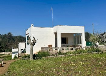 IMG_5798.jpeg - Villa C.da San Benedetto 194, Ostuni - foto 7