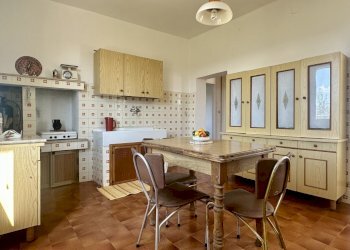 IMG_5768.jpeg - Villa C.da San Benedetto 194, Ostuni - foto 13