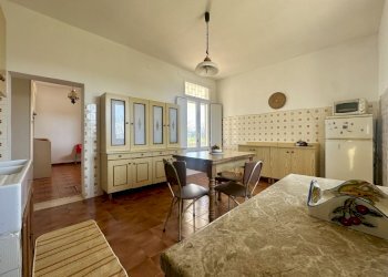 IMG_5775.jpeg - Villa C.da San Benedetto 194, Ostuni - foto 14