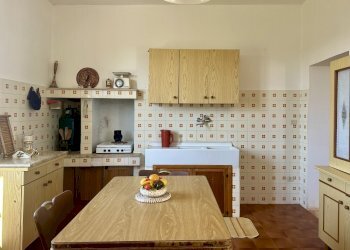 IMG_5780.jpeg - Villa C.da San Benedetto 194, Ostuni - foto 15