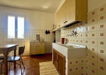 IMG_5771.jpeg - Villa C.da San Benedetto 194, Ostuni - foto 16