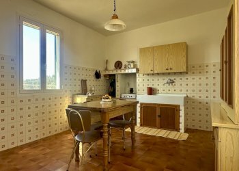 IMG_5761.jpeg - Villa C.da San Benedetto 194, Ostuni - foto 17