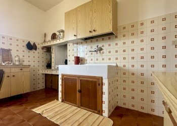 IMG_5769.jpeg - Villa C.da San Benedetto 194, Ostuni - foto 18