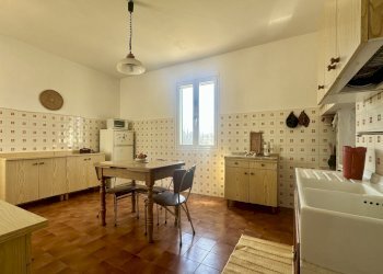 IMG_5772.jpeg - Villa C.da San Benedetto 194, Ostuni - foto 19