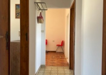 IMG_5734.jpeg - Villa C.da San Benedetto 194, Ostuni - foto 20