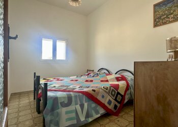 IMG_5737.jpeg - Villa C.da San Benedetto 194, Ostuni - foto 21