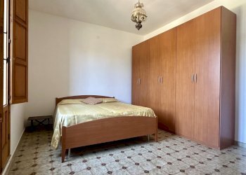 IMG_5724.jpeg - Villa C.da San Benedetto 194, Ostuni - foto 22