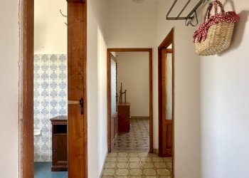 IMG_5741.jpeg - Villa C.da San Benedetto 194, Ostuni - foto 23