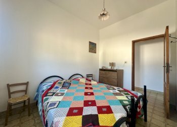 IMG_5739.jpeg - Villa C.da San Benedetto 194, Ostuni - foto 27