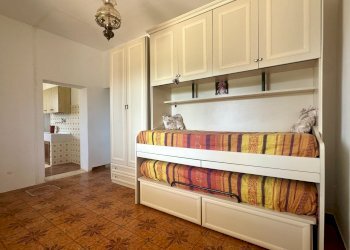 IMG_5750.jpeg - Villa C.da San Benedetto 194, Ostuni - foto 28