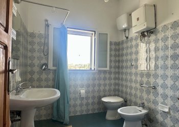 IMG_5742.jpeg - Villa C.da San Benedetto 194, Ostuni - foto 29