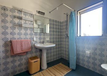 IMG_5747.jpeg - Villa C.da San Benedetto 194, Ostuni - foto 30