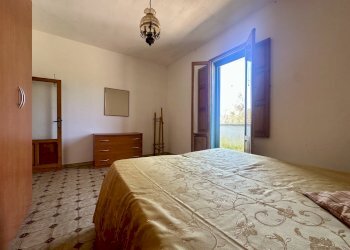 IMG_5730.jpeg - Villa C.da San Benedetto 194, Ostuni - foto 26