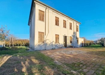 IMG-20251128-WA0019.jpg - Rustico Via Martiri di Belfiore 52, Rovigo - foto 4