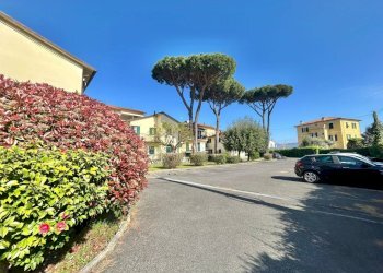 4c97899f-8e61-4630-a4bf-451a34186adb.jpg - Quadrilocale Ameglia - foto 4