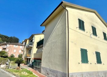 dd26058e-0e76-4868-9e54-aeda7ed62a93.jpg - Quadrilocale Ameglia - foto 12