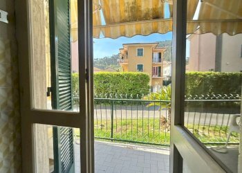 4721e86d-d3f4-446b-9d2e-73ce0277dda4.jpg - Quadrilocale Ameglia - foto 14