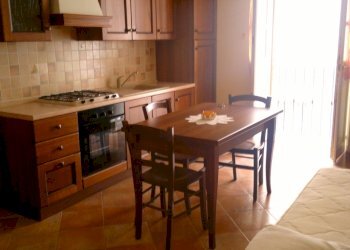 20120831_145501.jpg - One-room apartment Via dell Ospedale 11, Cherasco - photo 3