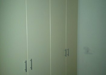 20120831_145553.jpg - One-room apartment Via dell Ospedale 11, Cherasco - photo 4
