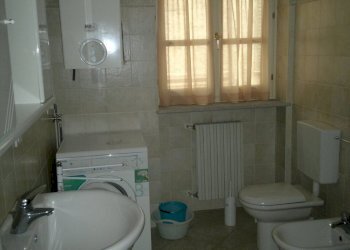 2012-08-31-820.jpg - One-room apartment Via dell Ospedale 11, Cherasco - photo 5