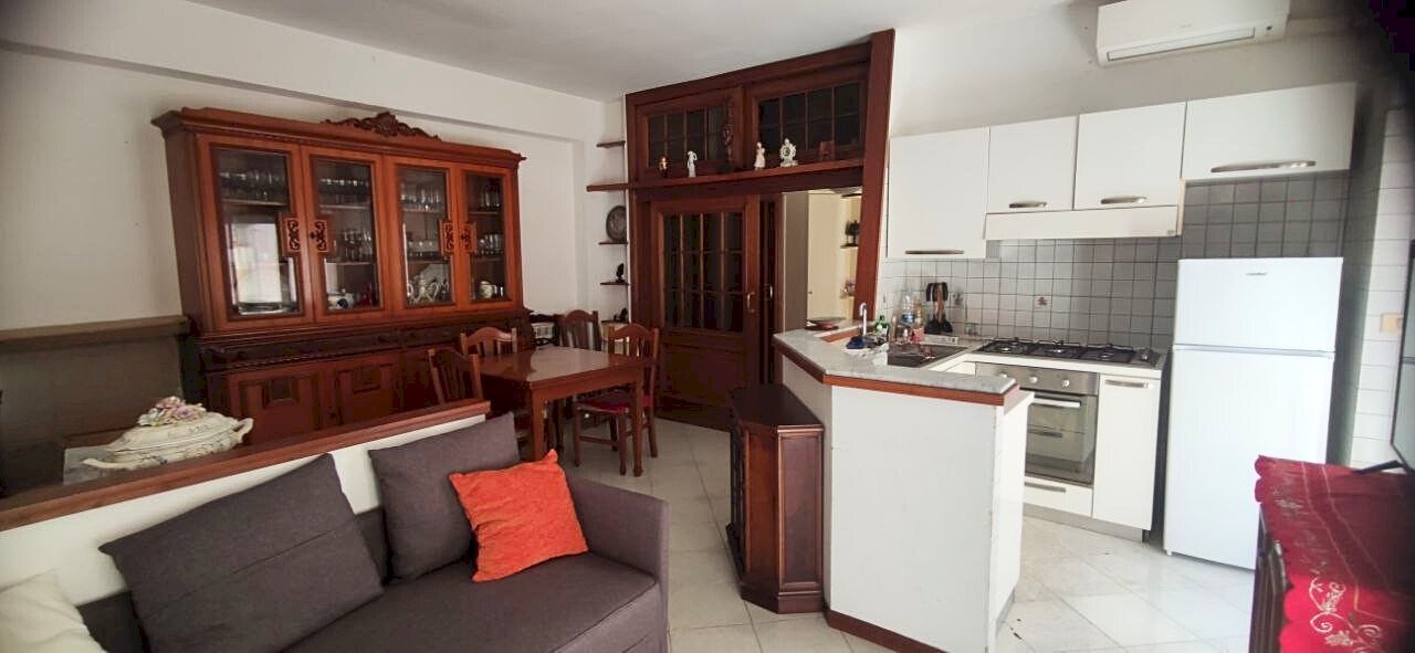 5890915528052772303 - Modificata.jpg - Appartamento Corso Umberto I 51, Monte Argentario - foto 1