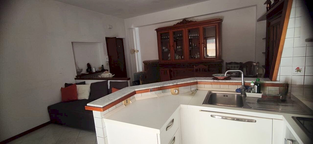 5890915528052772291 - Modificata.jpg - Appartamento Corso Umberto I 51, Monte Argentario - foto 2