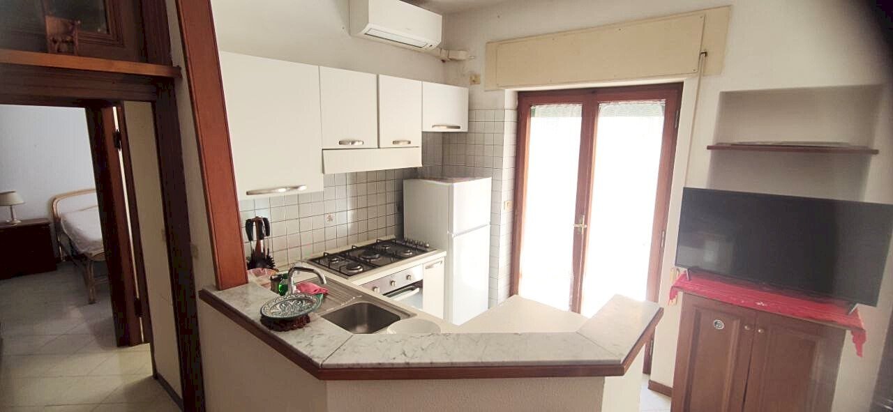 5890915528052772307 - Modificata.jpg - Appartamento Corso Umberto I 51, Monte Argentario - foto 3