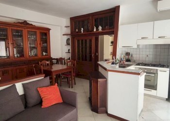 5890915528052772303 - Modificata.jpg - Appartamento Corso Umberto I 51, Monte Argentario - foto 1