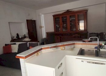 5890915528052772291 - Modificata.jpg - Appartamento Corso Umberto I 51, Monte Argentario - foto 2