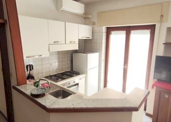 5890915528052772307 - Modificata.jpg - Appartamento Corso Umberto I 51, Monte Argentario - foto 3