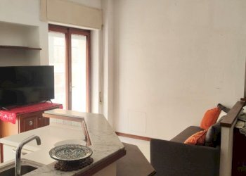 5890915528052772310 - Modificata.jpg - Appartamento Corso Umberto I 51, Monte Argentario - foto 4