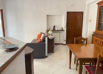 778354809 - Modificata.jpg - Appartamento Corso Umberto I 51, Monte Argentario - foto 5