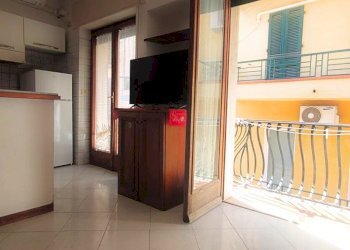 5890915528052772292 - Modificata - Modificata.jpg - Appartamento Corso Umberto I 51, Monte Argentario - foto 6