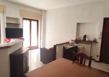 5890915528052772304 - Modificata - Modificata.jpg - Appartamento Corso Umberto I 51, Monte Argentario - foto 7