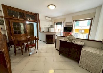 778354832 - Modificata - Modificata.jpg - Appartamento Corso Umberto I 51, Monte Argentario - foto 8